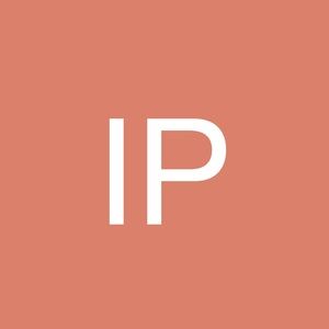 Meet your Posher, Ingrid